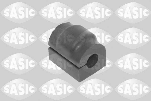Mounting, stabiliser bar (2306449)