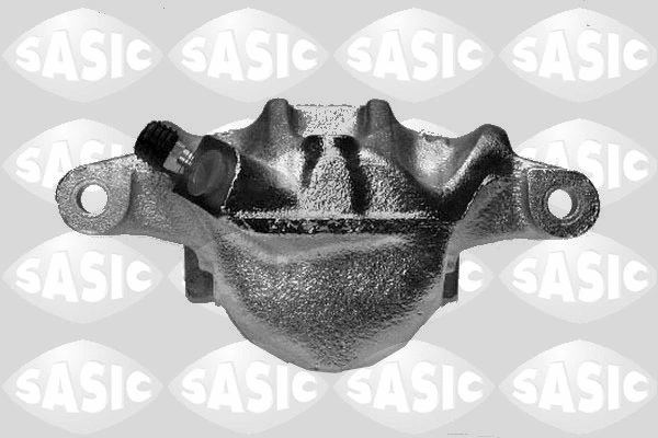 Brake Caliper (SCA6098)