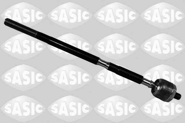 Inner Tie Rod (7774022)