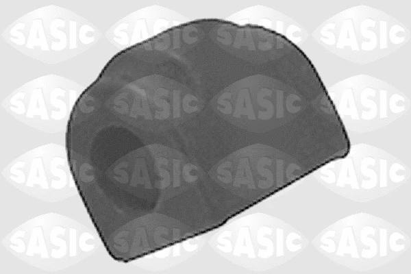 Mounting, stabiliser bar (9001572)