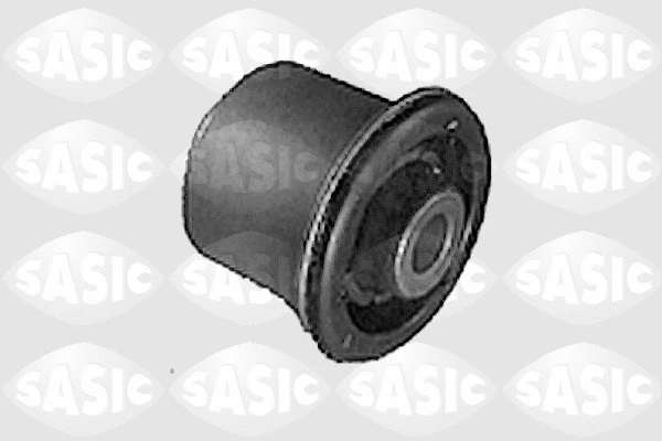 Mounting, control/trailing arm (9001506)
