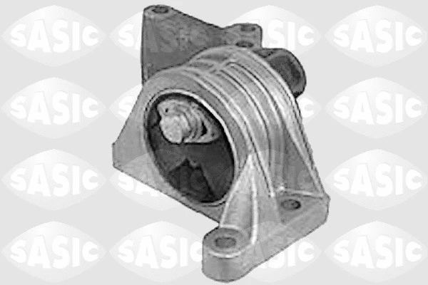 Mounting, engine (8021561)