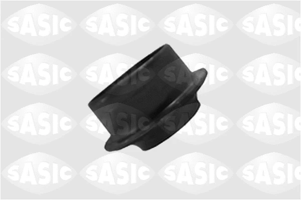 Bushing, axle beam (1525595)