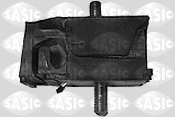 Mounting, engine (9001352)