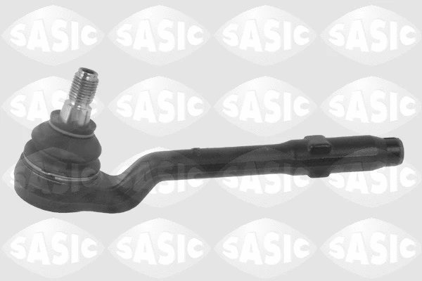 Tie Rod End (9006430)