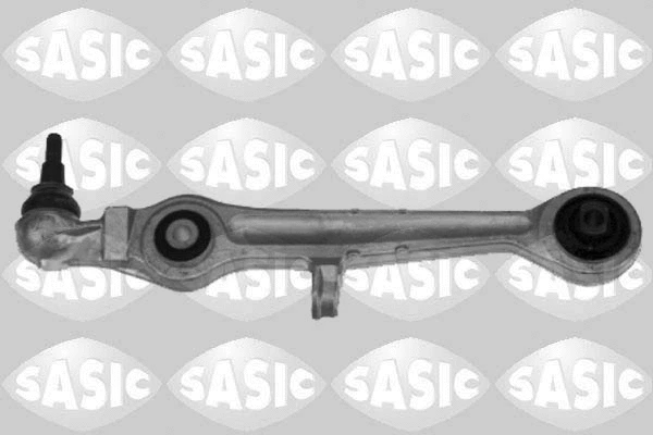 Control/Trailing Arm, wheel suspension (7476033)