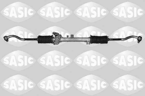 Steering Gear (0054844)