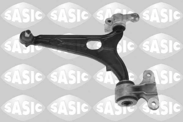 Control/Trailing Arm, wheel suspension (7470001)