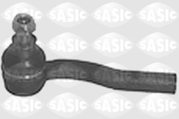 Tie Rod End (9006335)