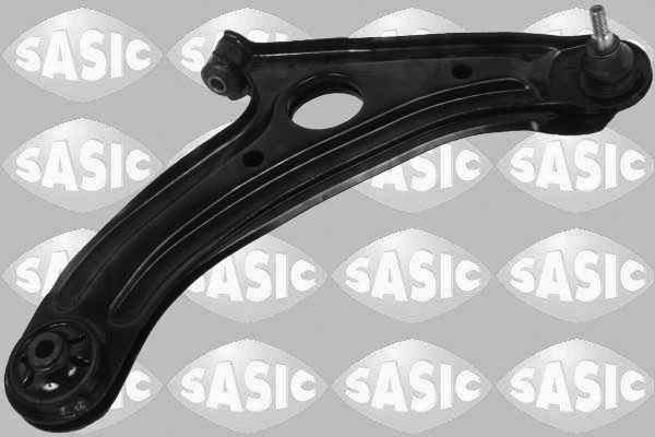 Control/Trailing Arm, wheel suspension (7476174)