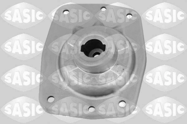Suspension Strut Support Mount (2650051)