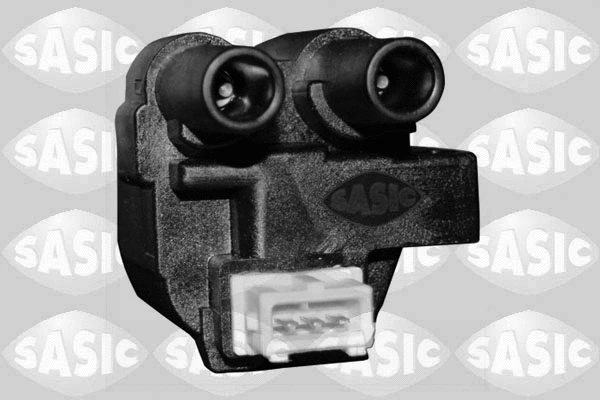 Ignition Coil (9204016)
