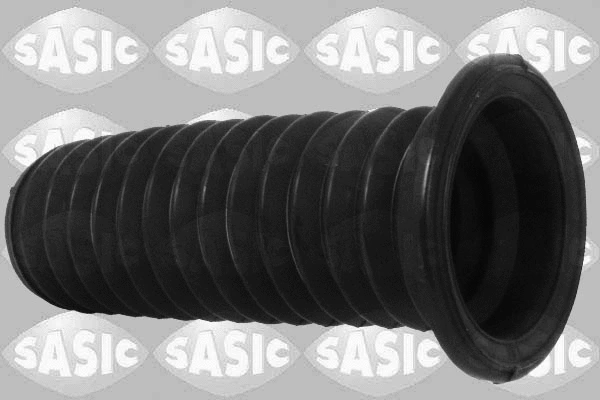 Protective Cap/Bellow, shock absorber (2654032)