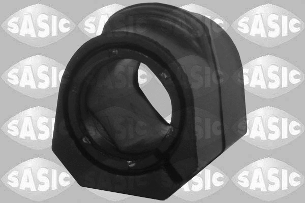 Mounting, stabiliser bar (2306132)