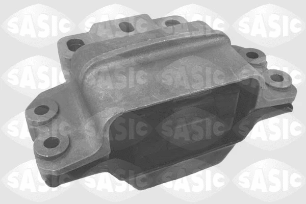 Mounting, engine (9001944)
