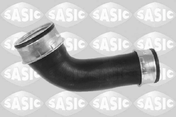 Charge Air Hose (3336140)