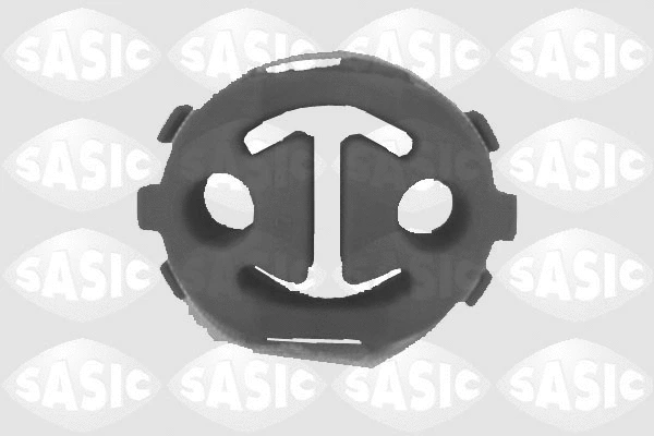 Rubber Buffer, muffler (2950004)