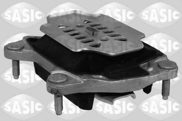 Mounting, engine (2706189)