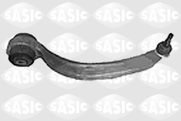 Control/Trailing Arm, wheel suspension (9005156)