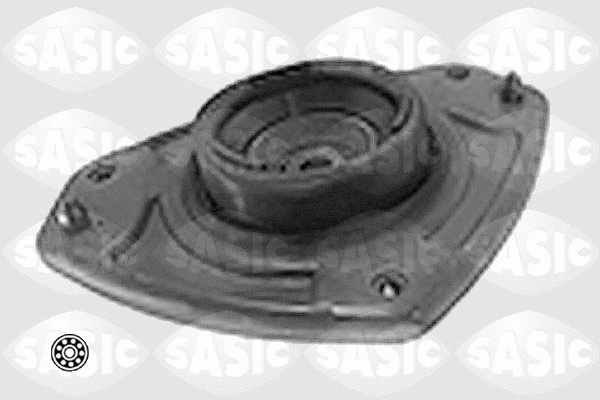 Suspension Strut Support Mount (9001752)