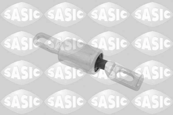 Mounting, control/trailing arm (2256200)