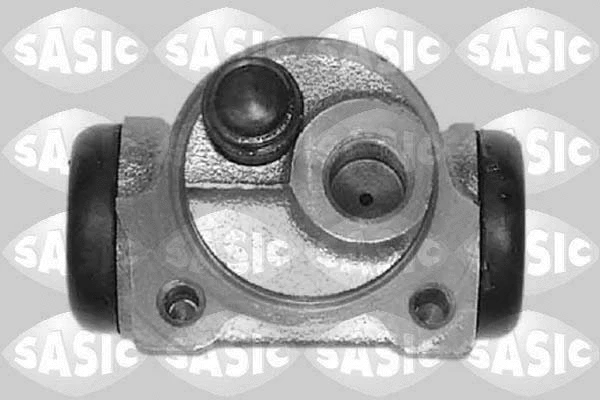 Wheel Brake Cylinder (4003071)