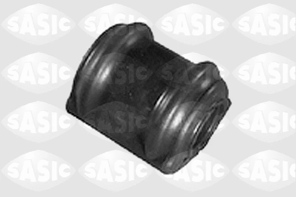 Mounting, stabiliser bar (0945725)