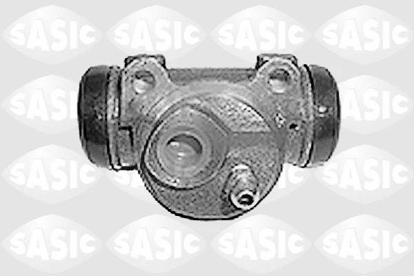 Wheel Brake Cylinder (4024824)