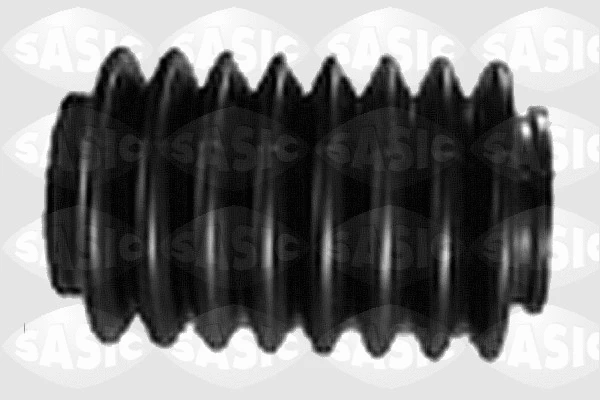 Bellow, steering (0664224)