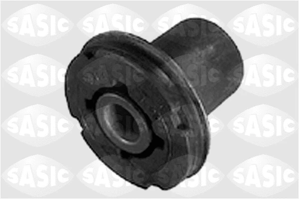 Mounting, control/trailing arm (4001508)