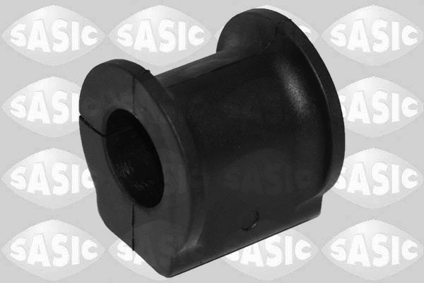 Mounting, stabiliser bar (2306401)