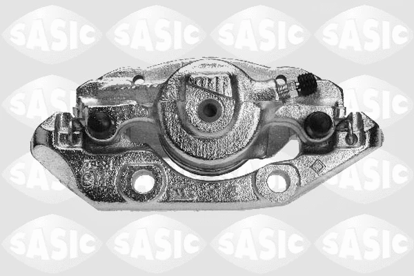 Brake Caliper (SCA6239)