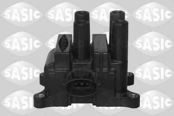 Ignition Coil (9206038)