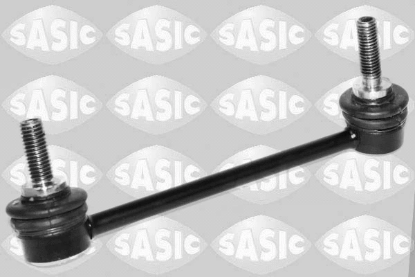 Link/Coupling Rod, stabiliser bar (2306320)