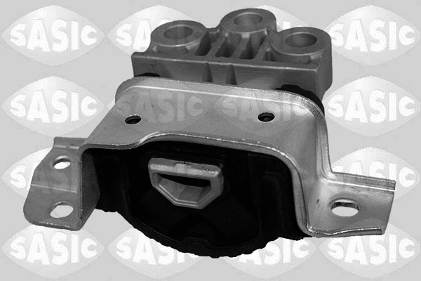 Mounting, engine (2706233)