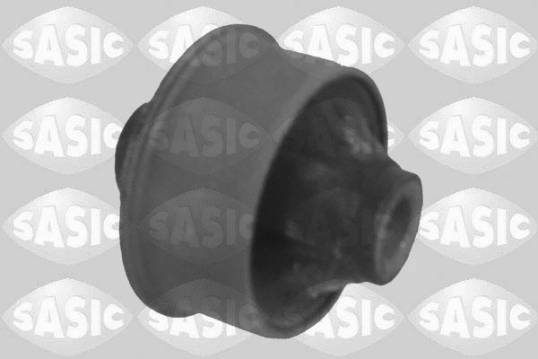 Mounting, control/trailing arm (2256045)