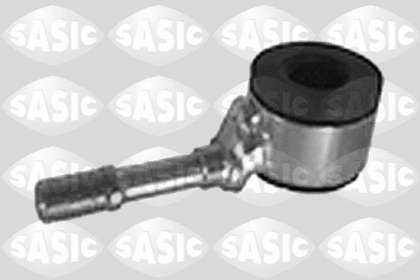 Link/Coupling Rod, stabiliser bar (9005079)