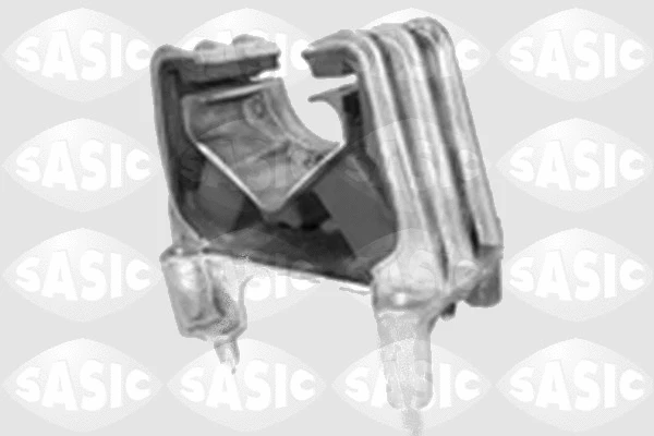 Mounting, engine (9001669)