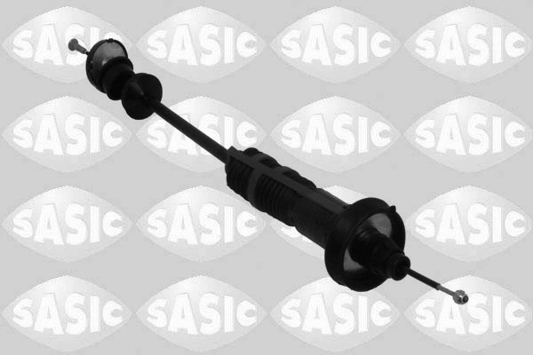 Cable Pull, clutch control (5950001)