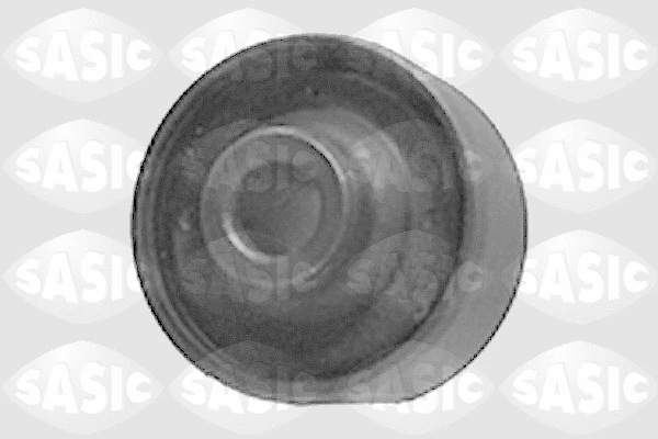 Mounting, control/trailing arm (9001537)
