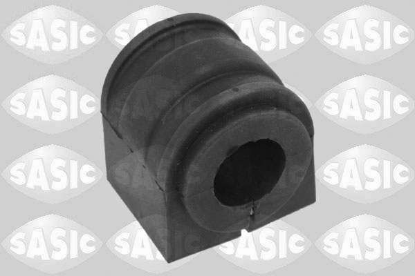 Mounting, stabiliser bar (2306455)