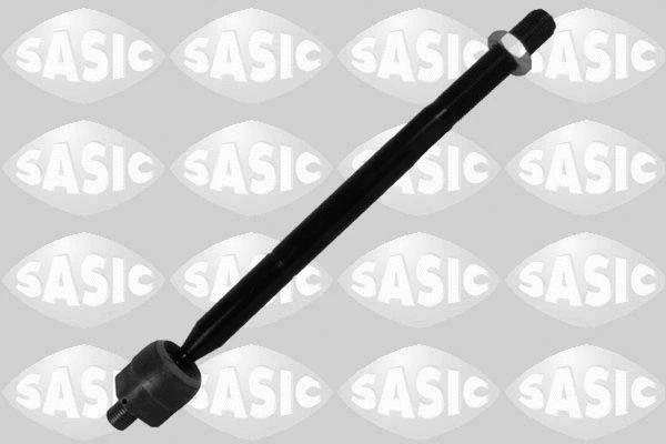 Inner Tie Rod (7776088)