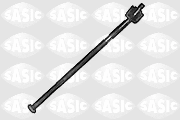 Inner Tie Rod (9006217)