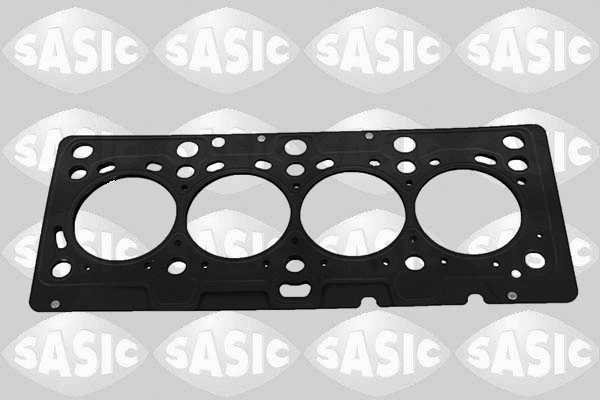 Gasket, cylinder head (1504005)