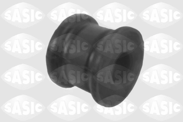 Mounting, stabiliser bar (9001797)