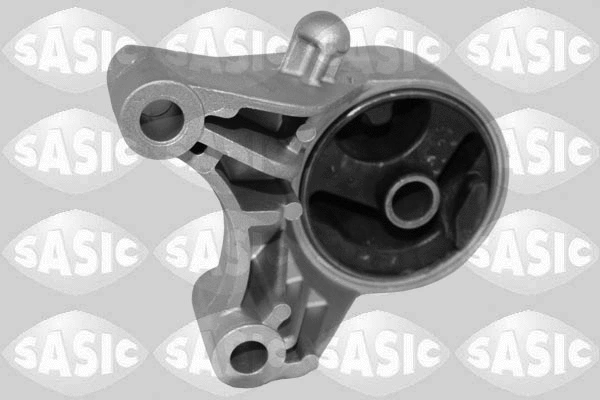 Mounting, engine (2706303)