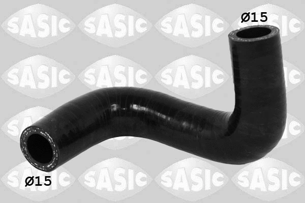 Oil Hose (3316004)