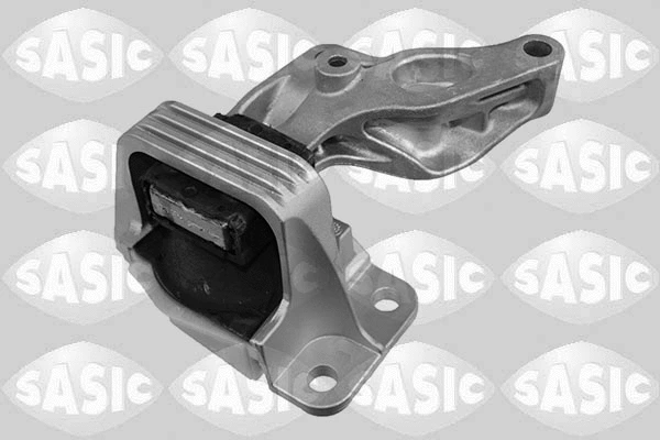 Mounting, engine (2704100)