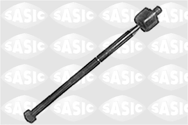 Inner Tie Rod (3008070)