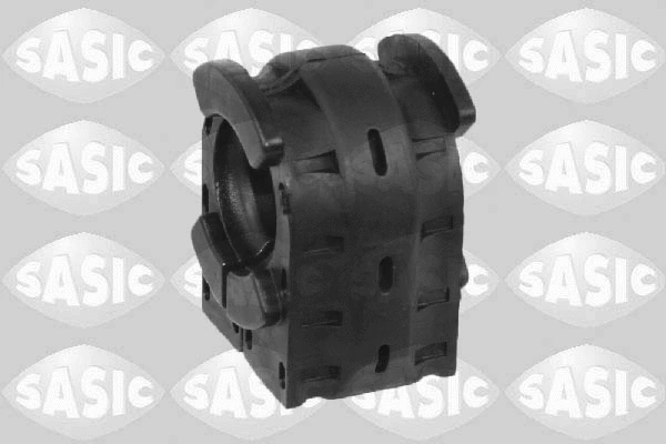 Mounting, stabiliser bar (2304043)